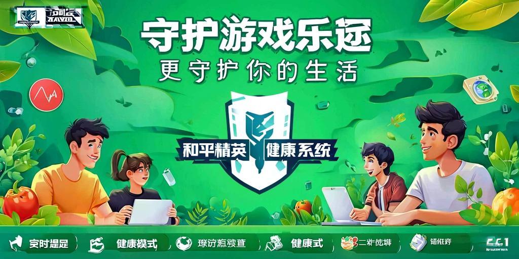 和平精英游戏运营商对待和平精英辅助的反作弊